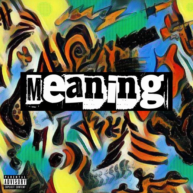 Meaning