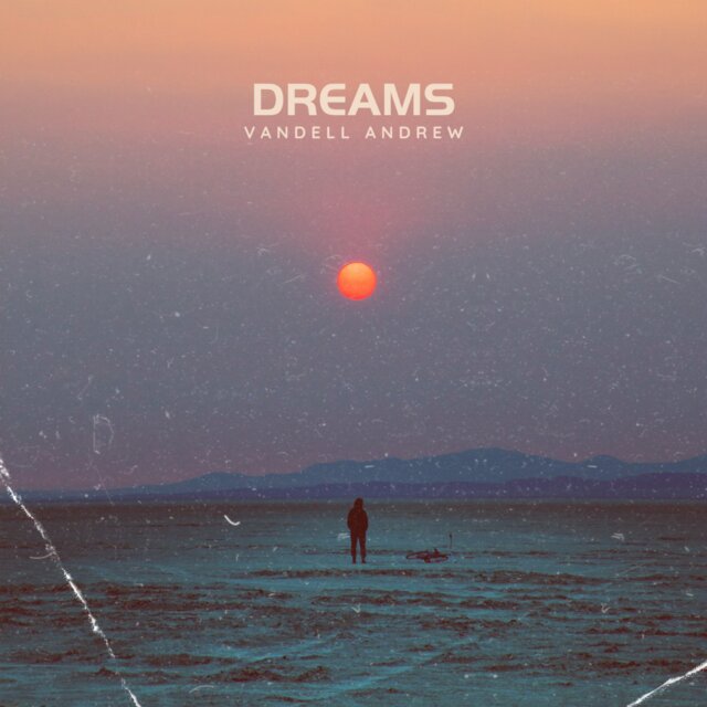 Dreams