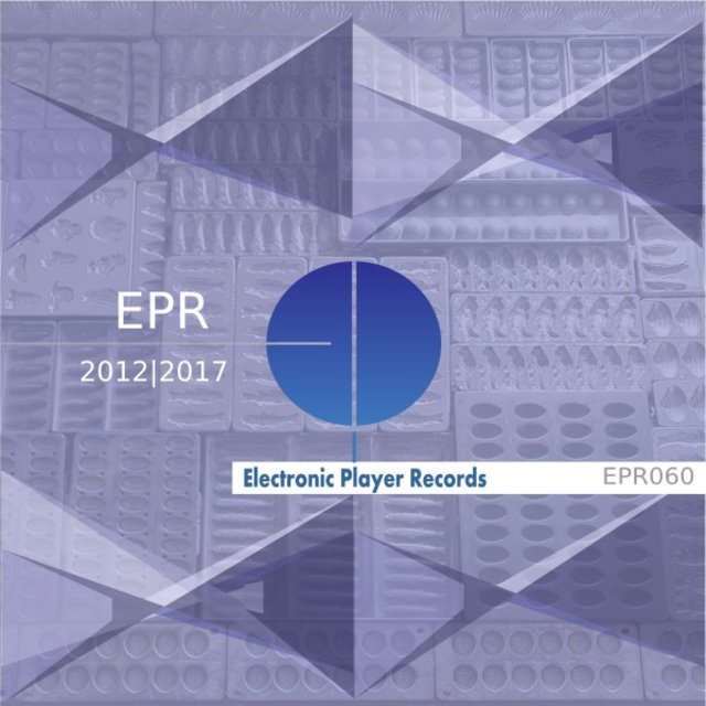 Epr: 2012-2017