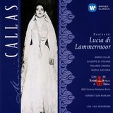 Lucia di Lammermoor (1997 Remastered Version): Percorrete...Percorriamo..le spiaggie vicine