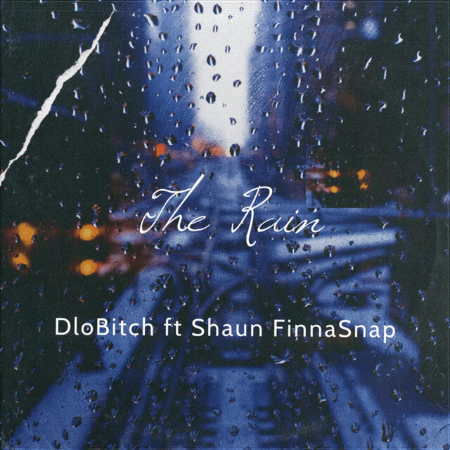 The Rain