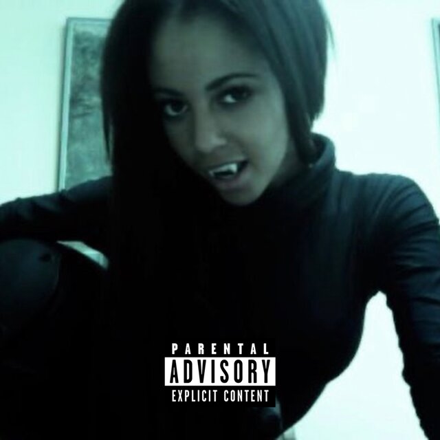 Vampire Anthem