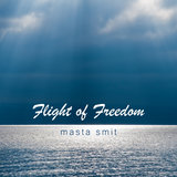 Flight of Freedom