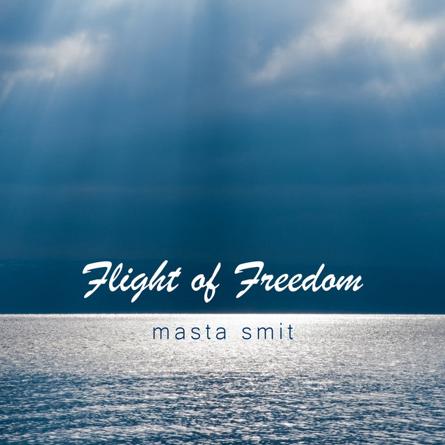 Flight of Freedom
