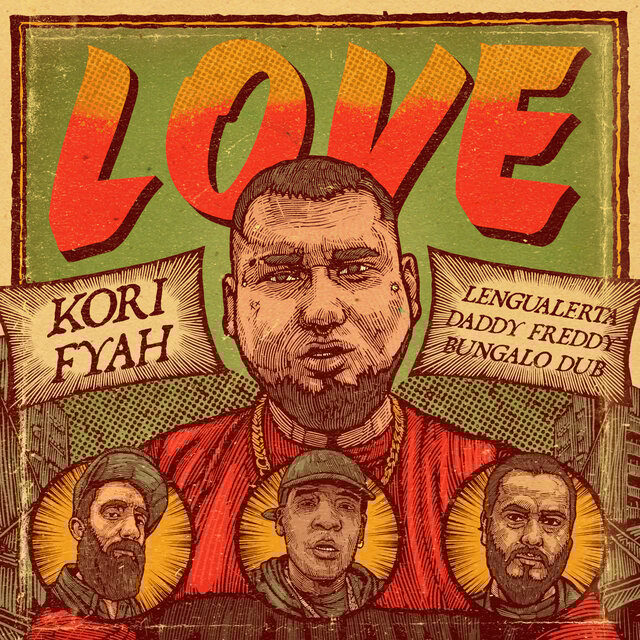 Love