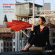 Cover art for album D'ombres by Elodie Vignon