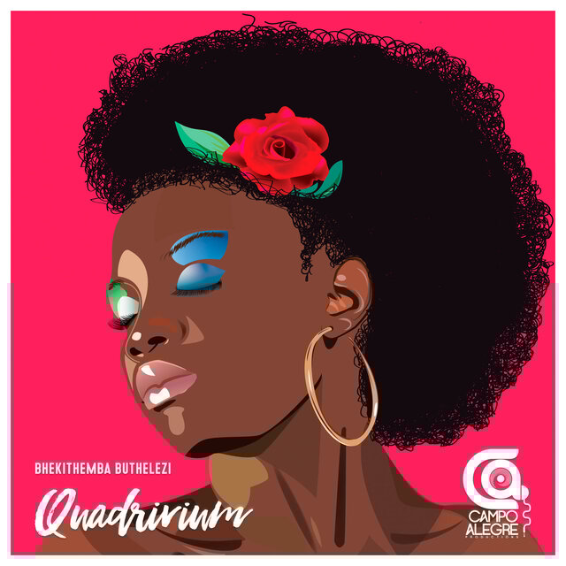 Quadrivium