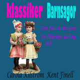 Kjesarens nya kläder del 2
