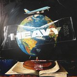Heavy