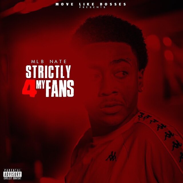 Strictly 4 My Fans