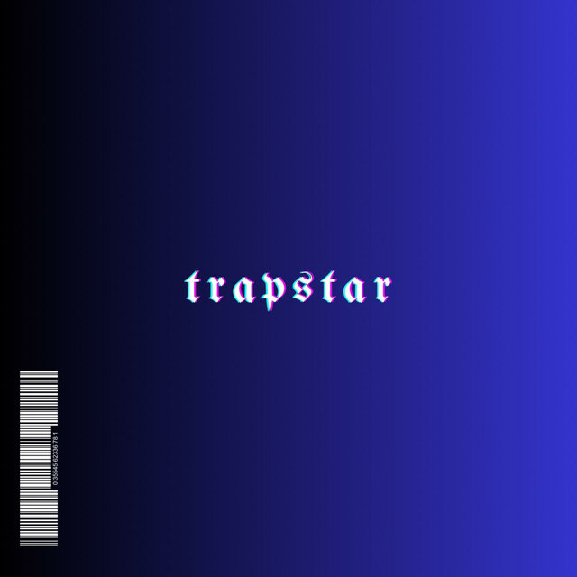TRAPSTAR