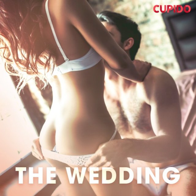 The Wedding