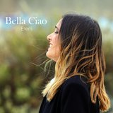 Bella Ciao
