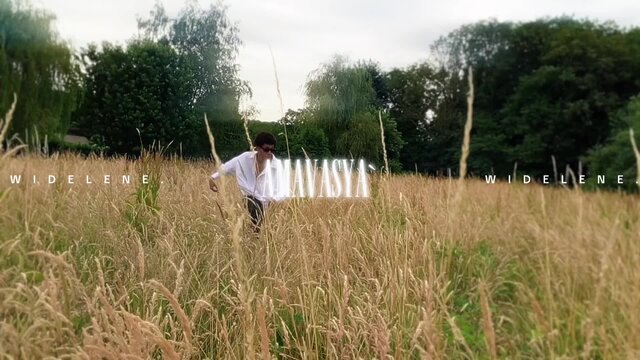 AMAVASYA`