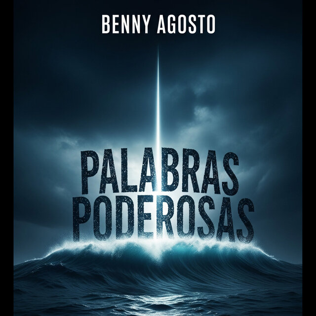 Palabras Poderosas