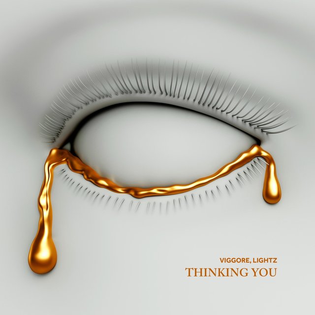 Thinking You