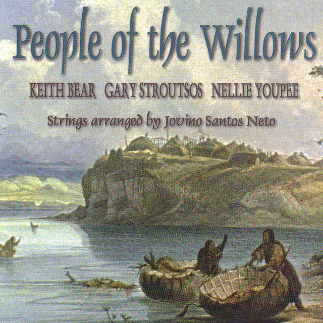 People of the Willows