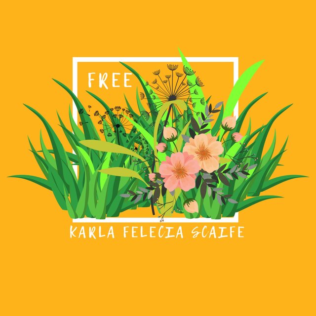 Free
