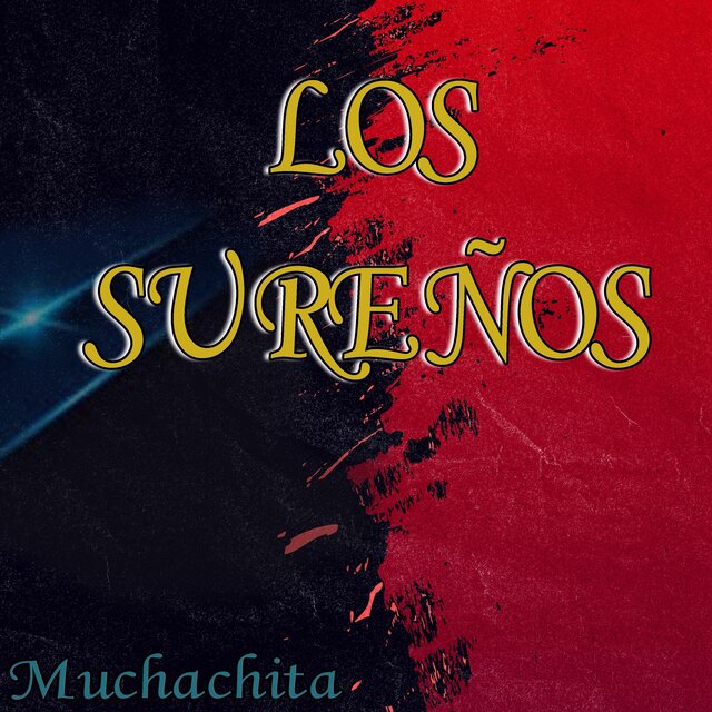 Muchachita