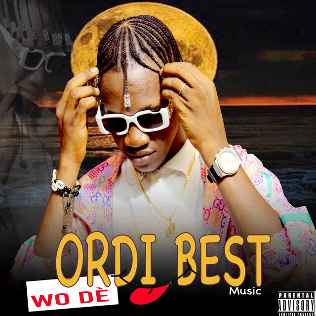 Wo Dè