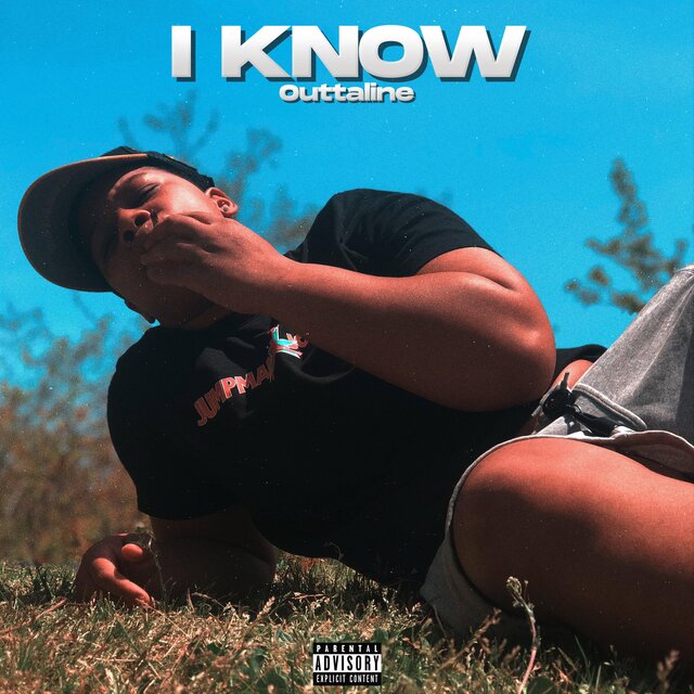 I KNOW
