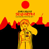 Sugarina