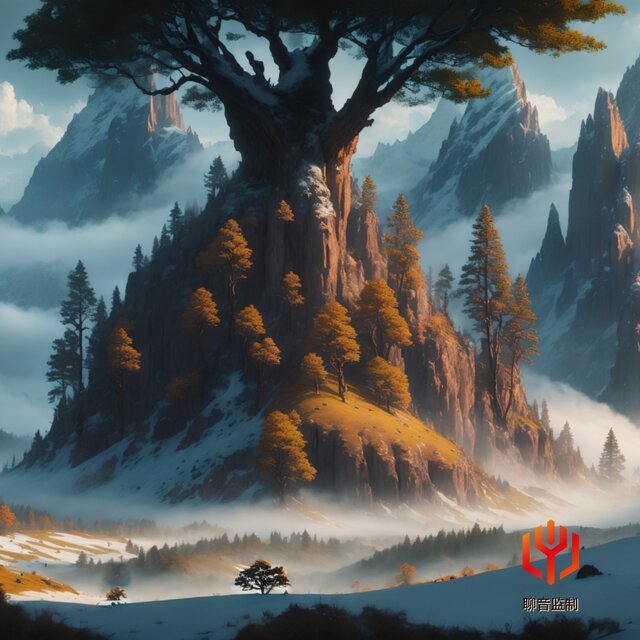 巅峰之境丨运动励志轻音篇