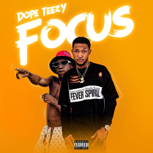 Focus
