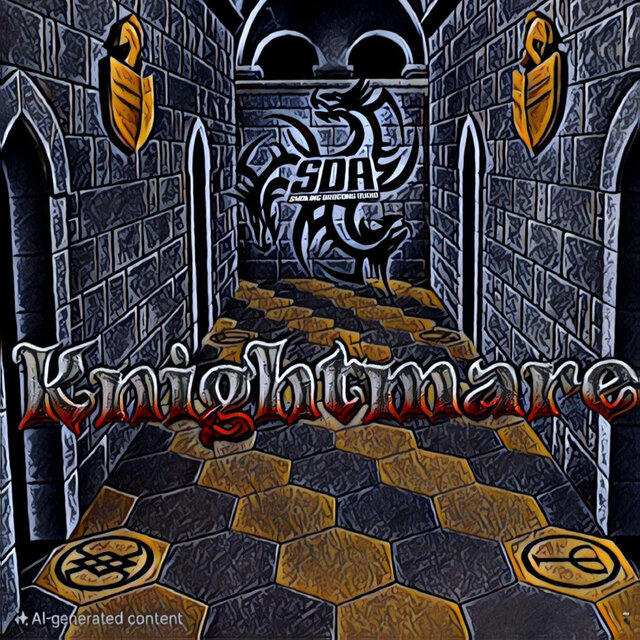 Knightmare