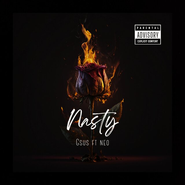 Nasty
