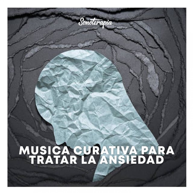 Música curativa para tratar la ansiedad
