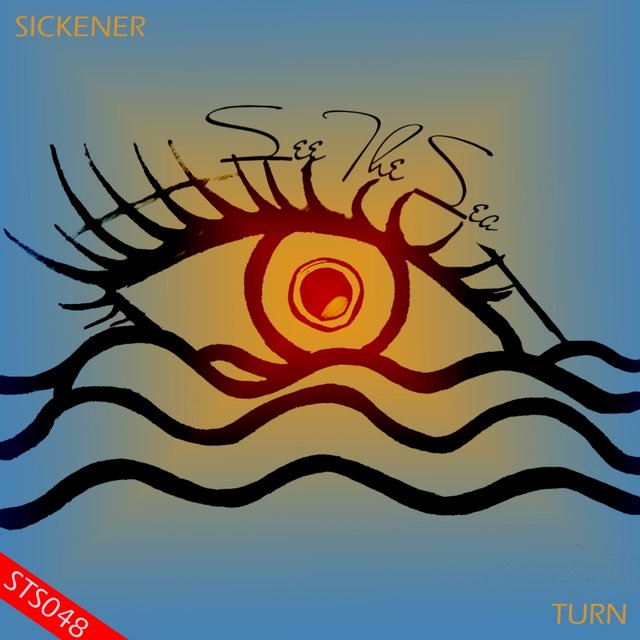 Turn