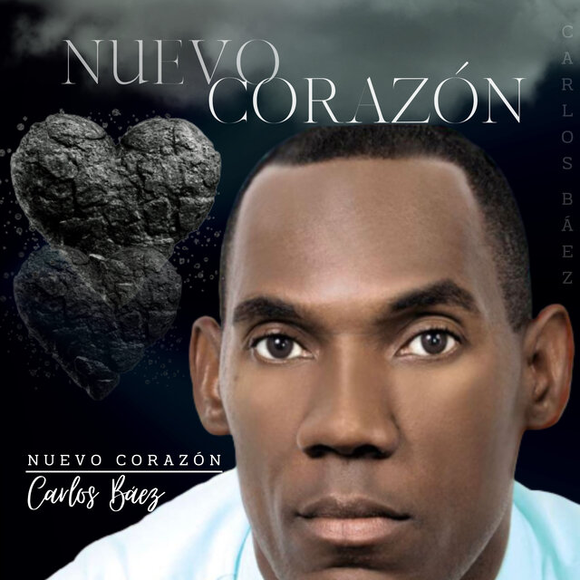 Nuevo Corazón