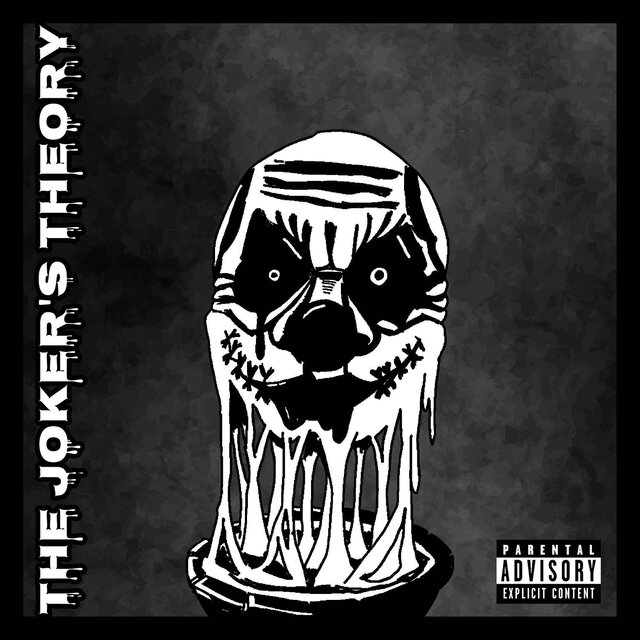 The Joker's Theory