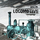 Locomotive (Matt Busse Remix)