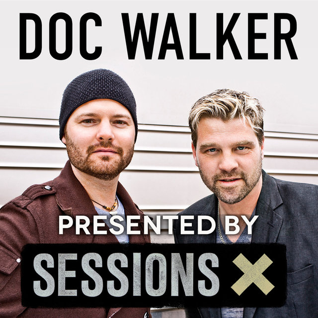 Sessions X
