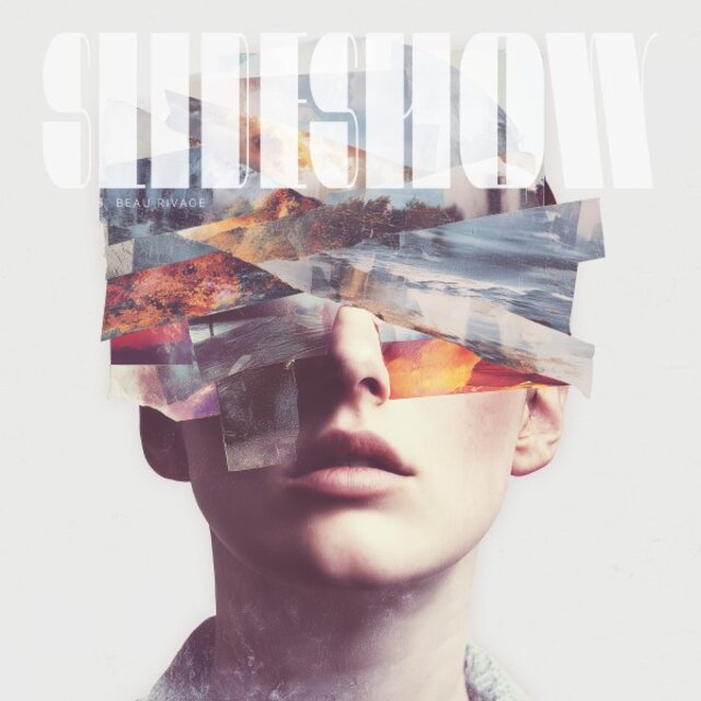 Slideshow