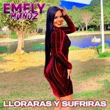 Lloraras y sufrirás