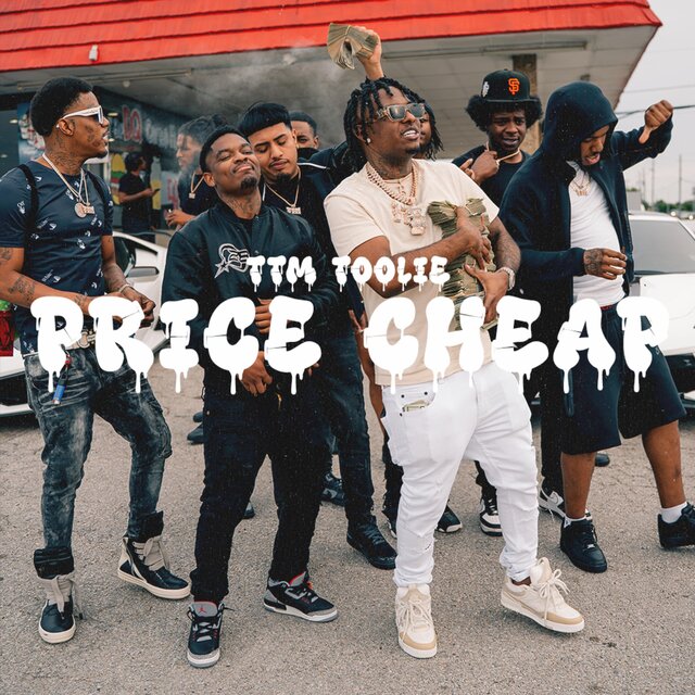 Prices Cheap