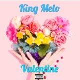 Valentine