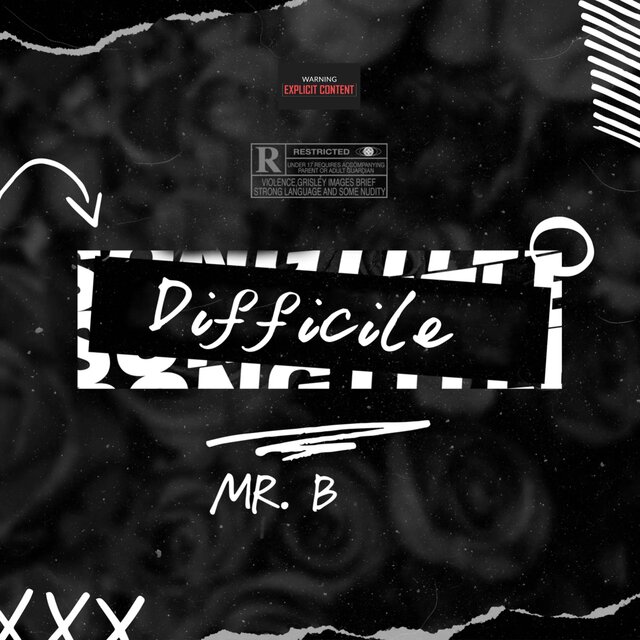 DIFFICILE