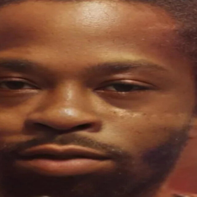 TRILLMATIC EP