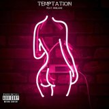 Temptation (feat. Rnbjune)