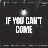 If You Can't Come