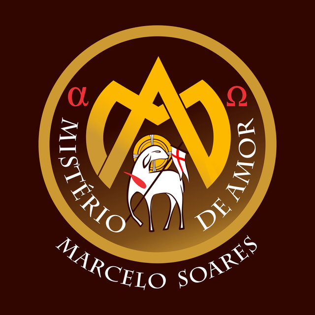 Mistério de Amor