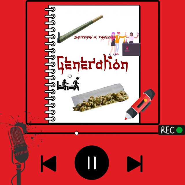 Generation