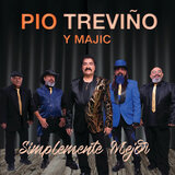 Para Que Te Acuerdes De Mi
