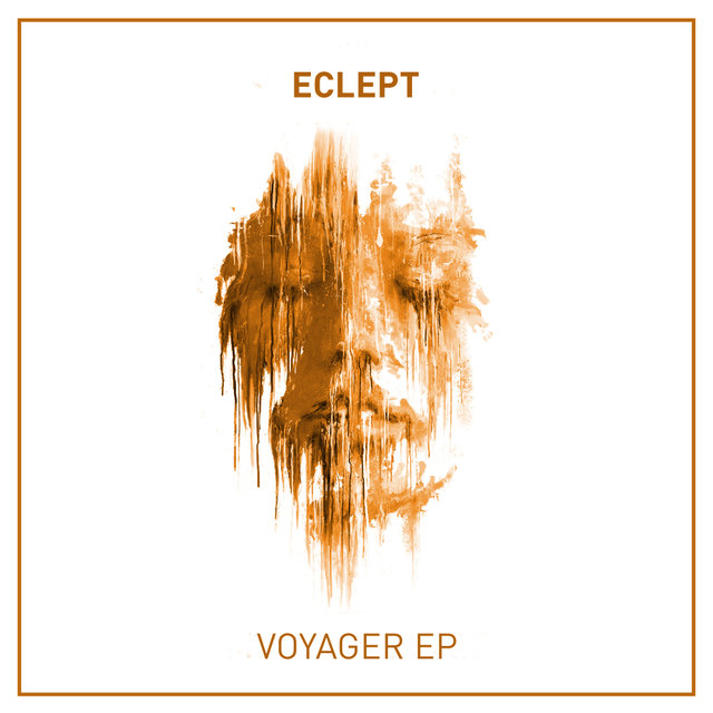Voyager EP