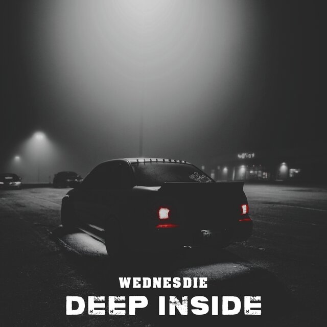 Deep Inside