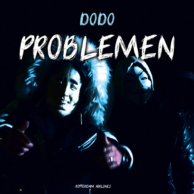 Problemen